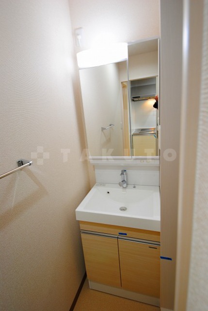 14/23 その他画像