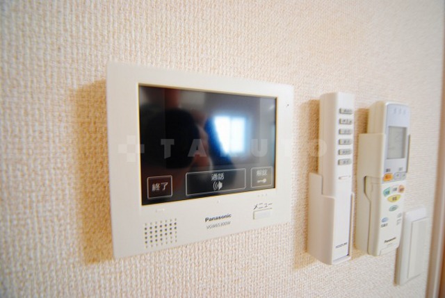 14/24 その他画像