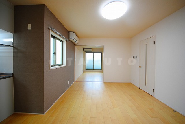 15/24 その他画像