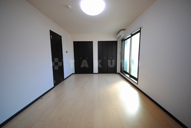 12/22 その他画像