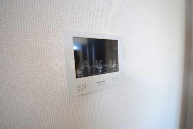 13/22 その他画像