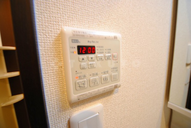 14/22 その他画像