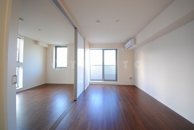 4/28 リビング/ダイニング