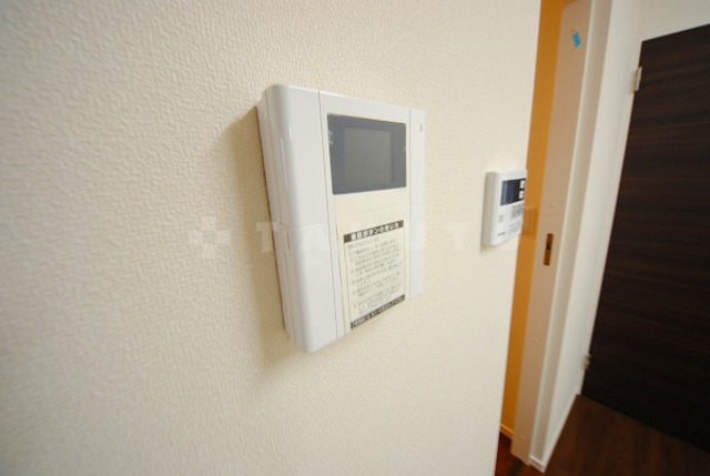 19/28 その他画像