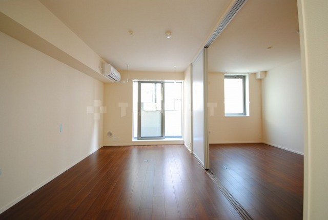 4/28 リビング/ダイニング