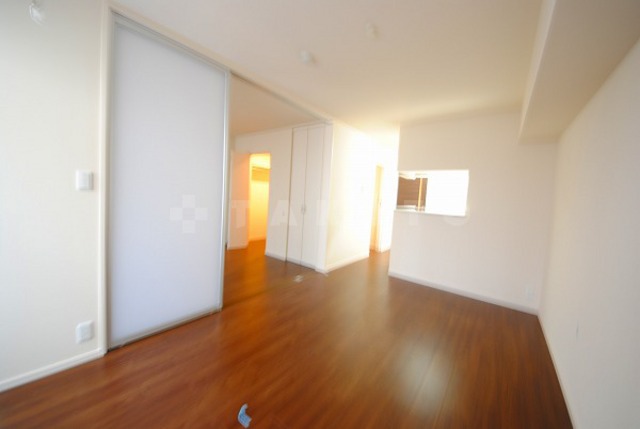 3/28 リビング/ダイニング