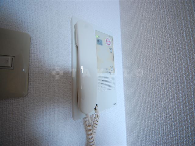 15/27 その他画像