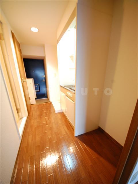 16/27 その他画像