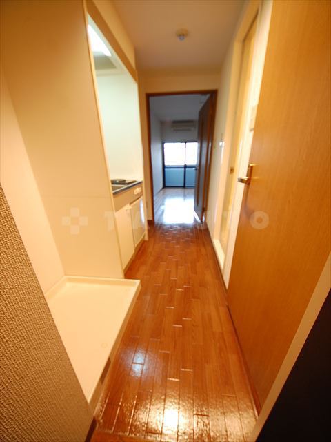 17/27 その他画像