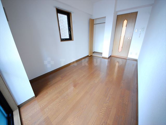 3/27 リビング/ダイニング