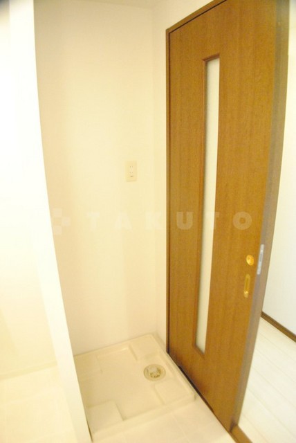 17/28 その他画像