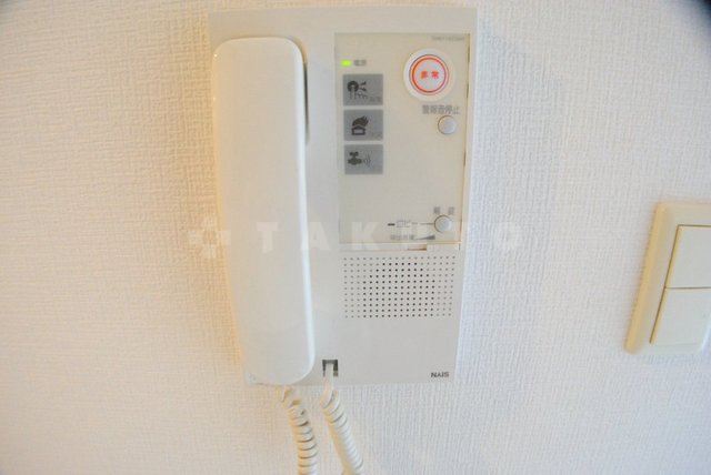 17/27 その他画像