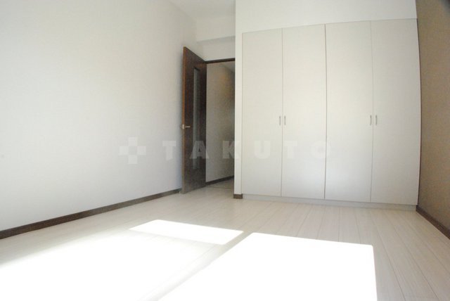 3/27 リビング/ダイニング