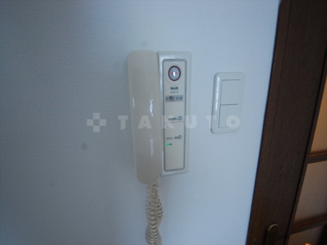 13/23 その他画像