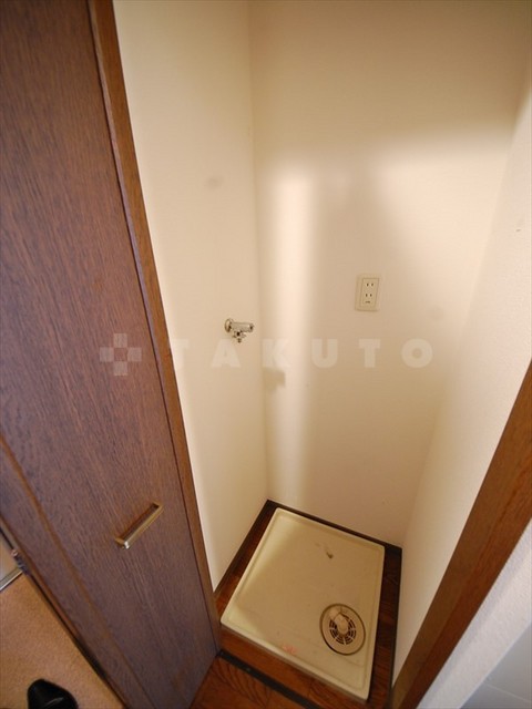 14/23 その他画像