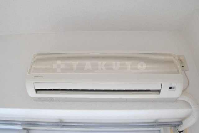 13/27 その他画像