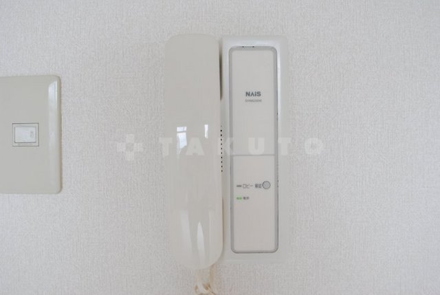 14/27 その他画像