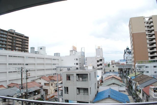 15/27 その他画像