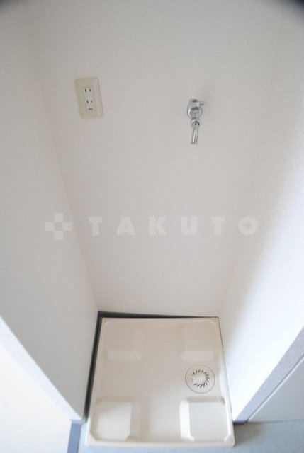 16/27 その他画像