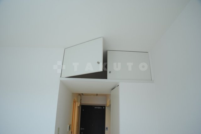 17/27 その他画像