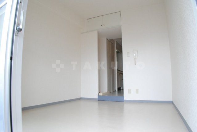 3/27 リビング/ダイニング