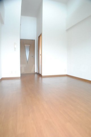 15/21 その他画像