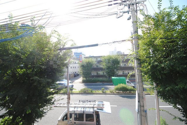 16/23 その他画像