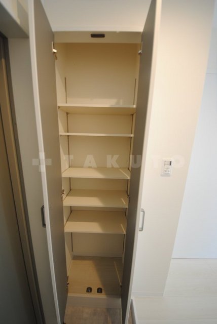 17/23 その他画像