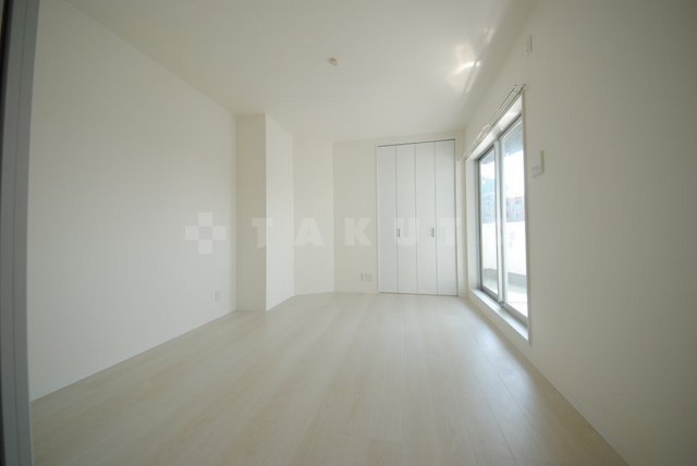 3/23 リビング/ダイニング