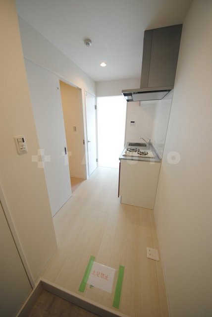 16/23 その他画像