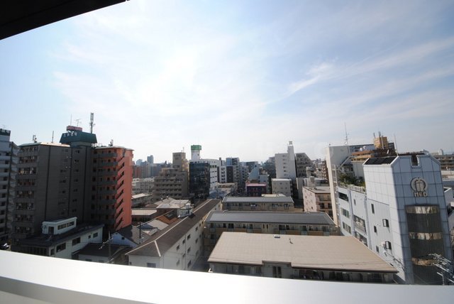 17/23 その他画像