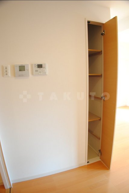 15/26 その他画像