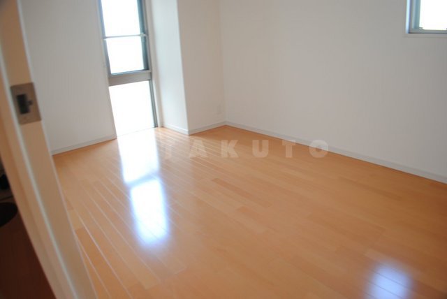 3/26 リビング/ダイニング