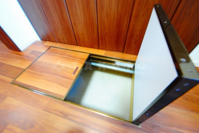 19/29 その他画像