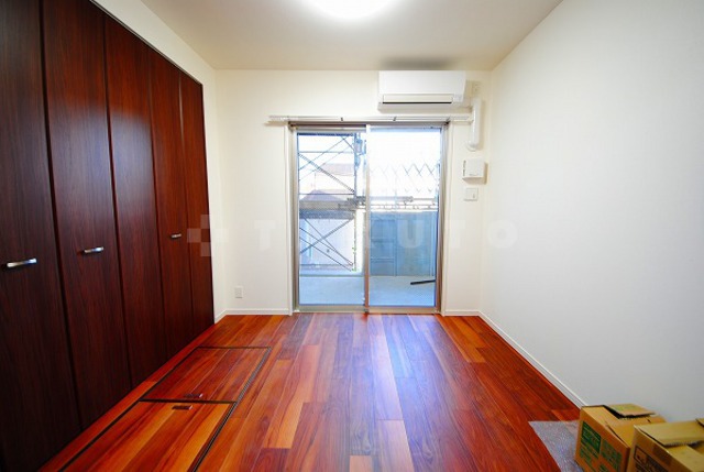 20/29 その他画像