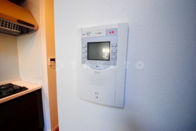 18/29 その他画像