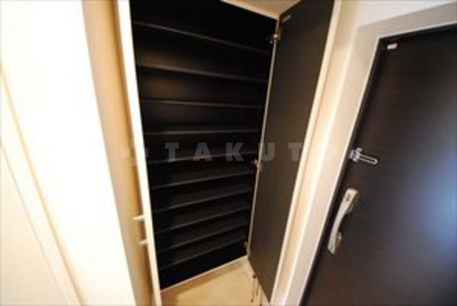 15/26 その他画像