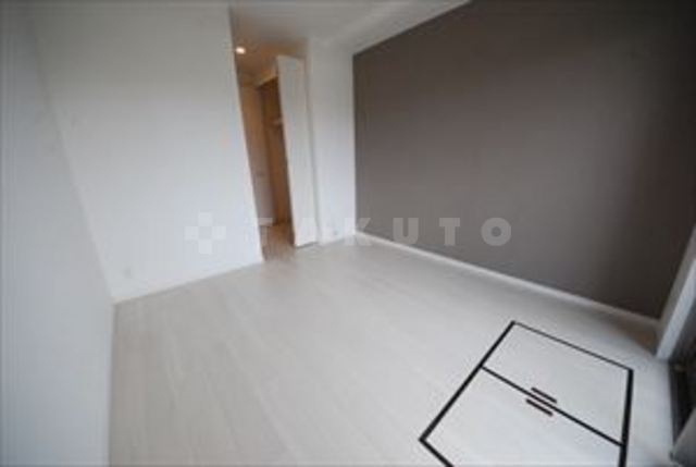 3/26 リビング/ダイニング