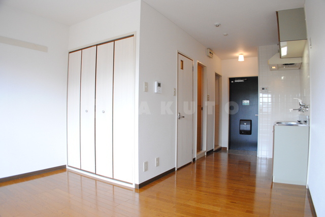 17/22 その他画像