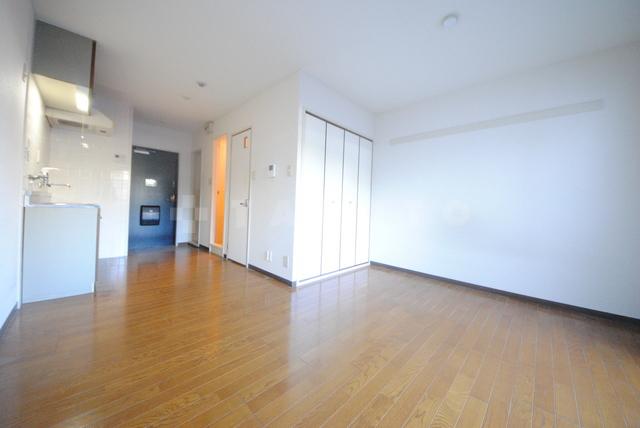 3/22 リビング/ダイニング