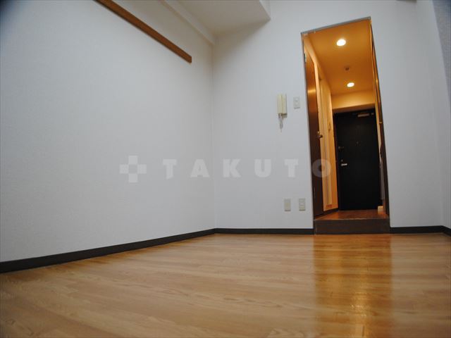 3/19 リビング/ダイニング