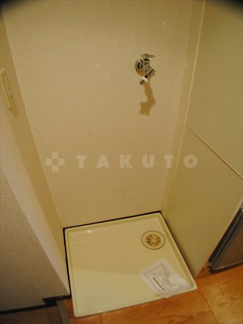 12/19 その他画像