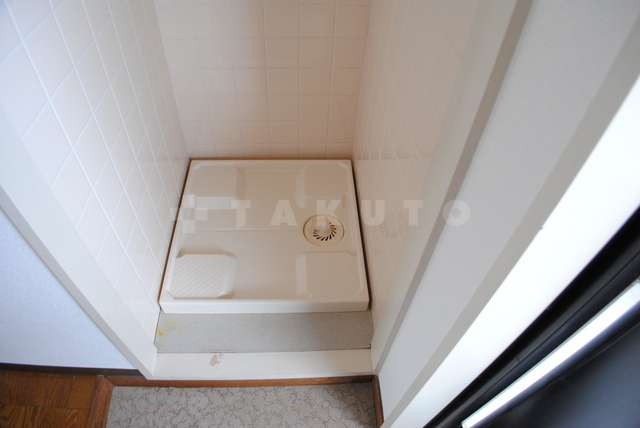 20/29 その他画像