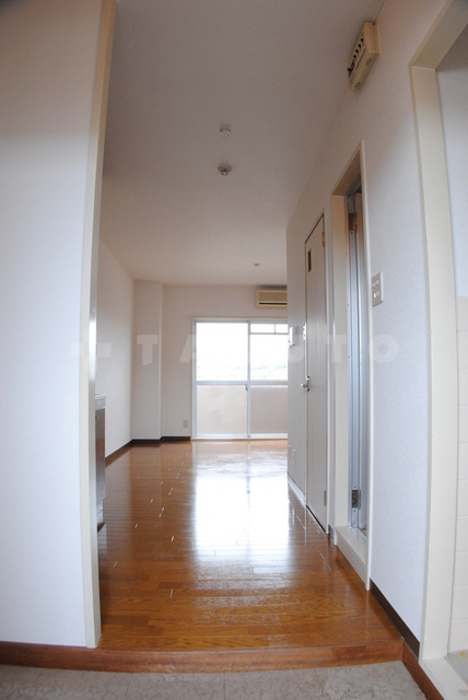 21/29 その他画像