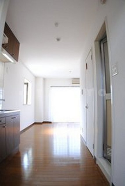 22/29 その他画像