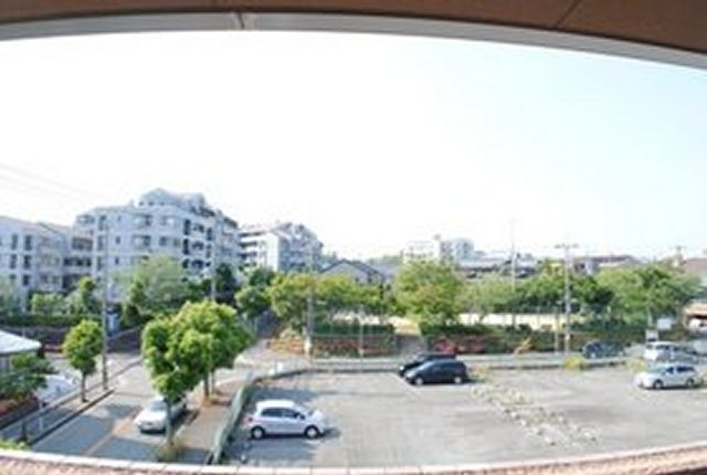 23/29 その他画像