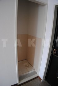 24/29 その他画像