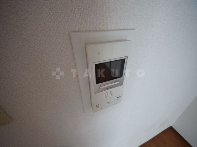 16/28 その他画像