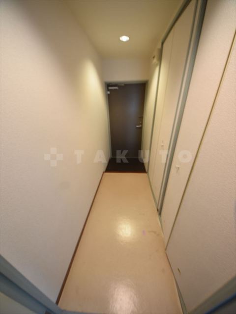 17/28 その他画像