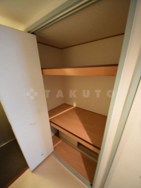 18/28 その他画像